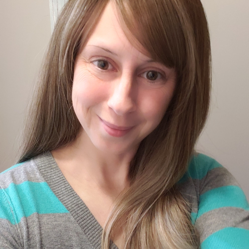 Meet your Posher, Lyne